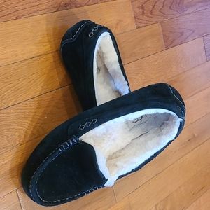 Womens ugg size 8